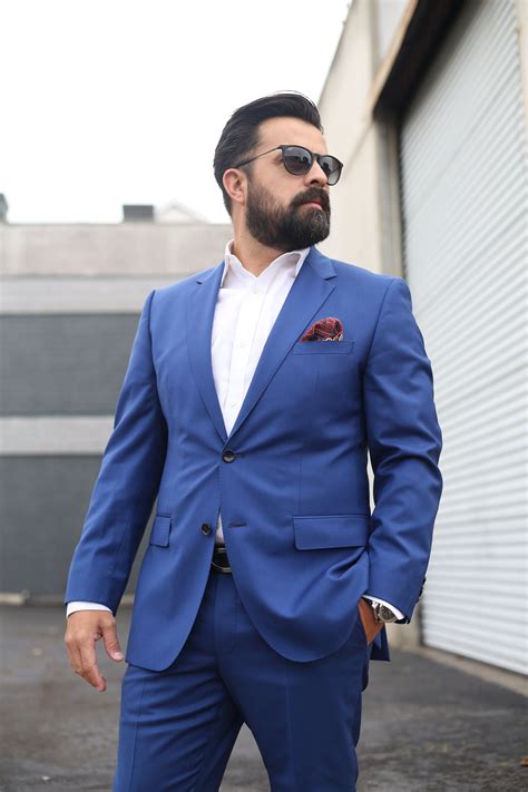 cheap hugo boss suits china